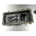 GRZ506 Engine Oil Pan For 99-02 Ford Expedition 5.4 XL1E6675CA GRZ506 Engine Oil Pan For 99-02 Ford Expedition 5.4 XL1E6675CA